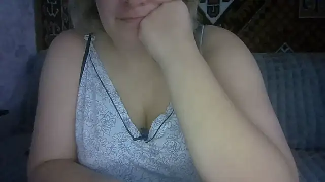 Diana Britt online show from 21, 10, 2025