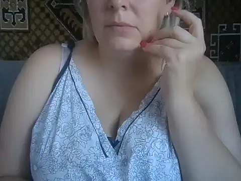 Diana Britt online show from 12, 9, 2025