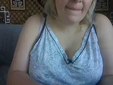 Diana Britt online show from 26, 9, 2025