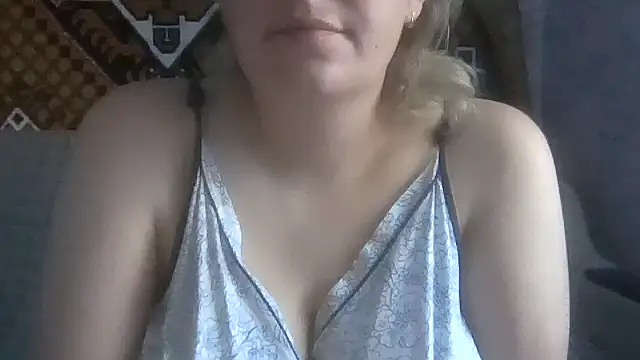 Diana Britt online show from 18, 7, 2026