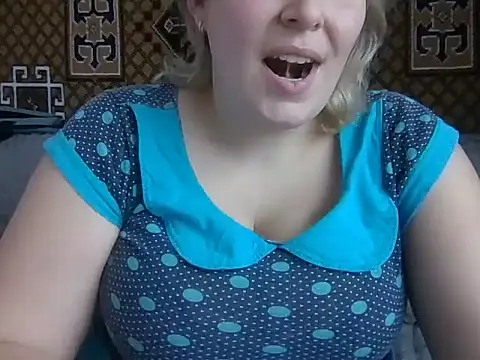 Diana Britt online show from 8, 2, 2025