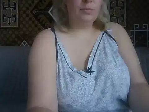 Diana Britt online show from 24, 9, 2025