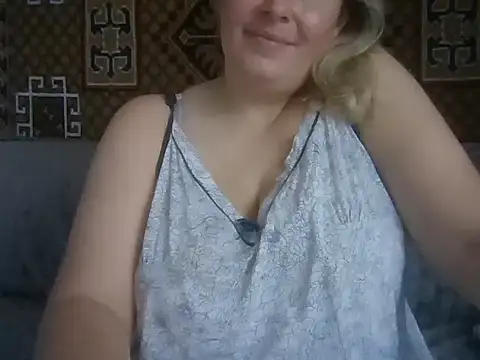 Diana Britt online show from 30, 9, 2025