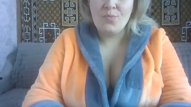 Snapshot of Diana_Britt chatting on 14, 1, 2026 Diana Britt online show from 14, 1, 2026