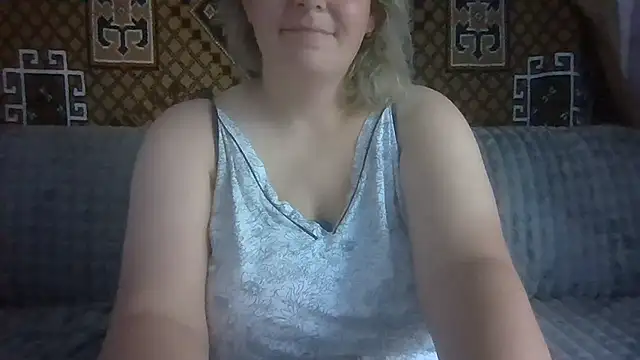 Diana Britt online show from 16, 7, 2026