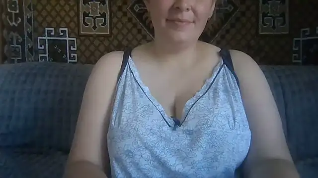 Diana Britt online show from 29, 6, 2026
