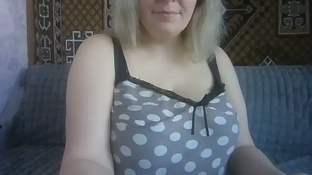 Diana Britt online show from 22, 3, 2026