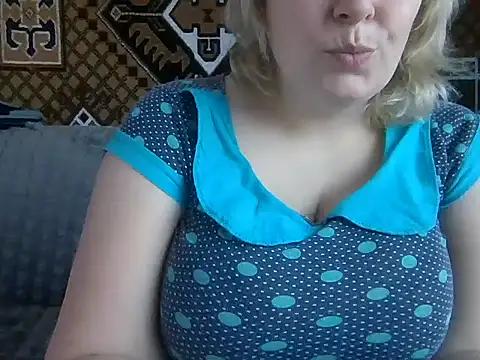 Diana Britt online show from 10, 2, 2025