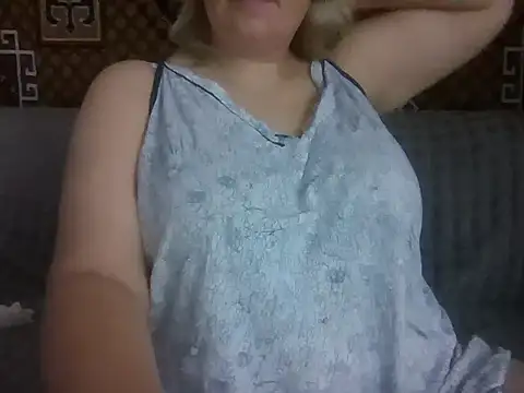 Diana Britt online show from 10, 9, 2025