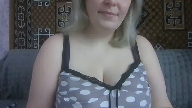 Diana Britt online show from 12, 2, 2026