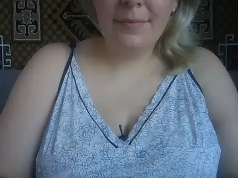 Diana Britt online show from 20, 9, 2025