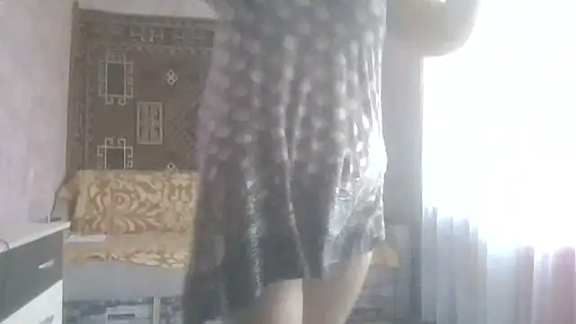 Diana Britt online show from 17, 4, 2026