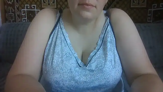 Diana Britt online show from 20, 6, 2026