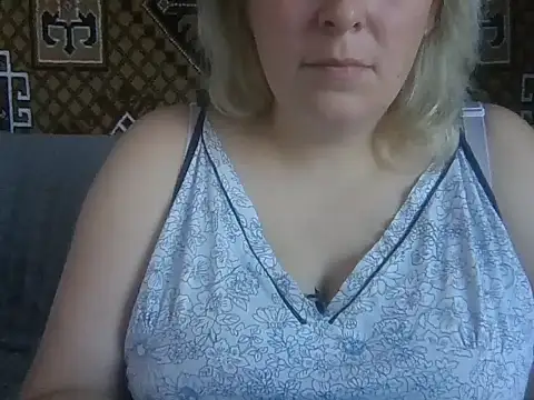 Diana Britt online show from 21, 9, 2025