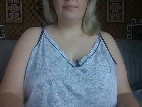 Diana Britt online show from 1, 10, 2025