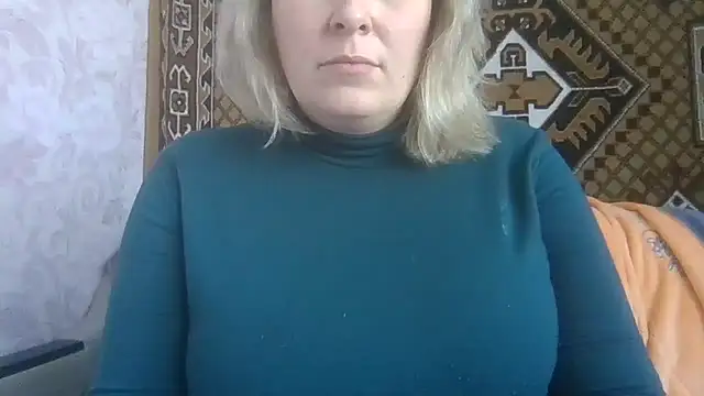 Snapshot of Diana_Britt chatting on 15, 1, 2026 Diana Britt online show from 15, 1, 2026