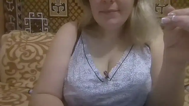 Diana Britt online show from 1, 12, 2025