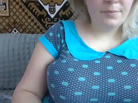 Diana Britt online show from 22, 3, 2025