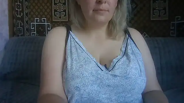 Diana Britt online show from 25, 6, 2026