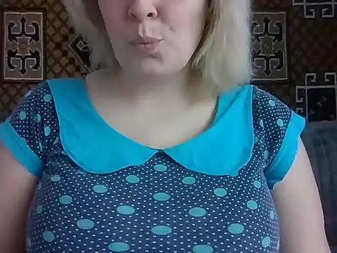 Diana Britt online show from 9, 2, 2025