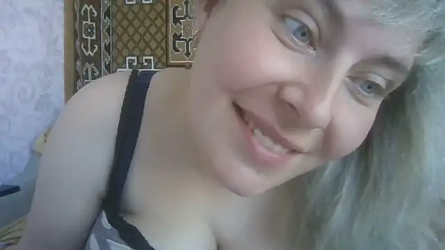 Diana Britt online show from 21, 5, 2026