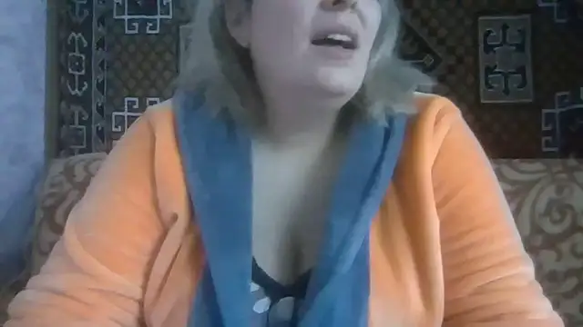 Snapshot of Diana_Britt chatting on 13, 1, 2026 Diana Britt online show from 13, 1, 2026