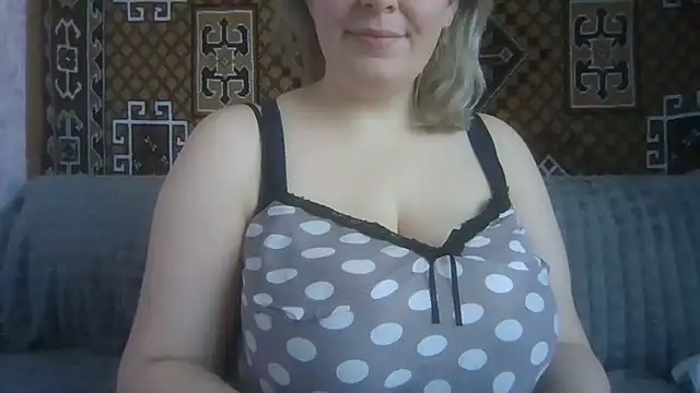 Diana Britt online show from 17, 2, 2026