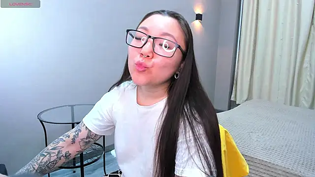 gentle muse online show from 3, 2, 2026