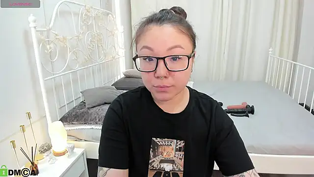 gentle muse online show from 16, 4, 2026