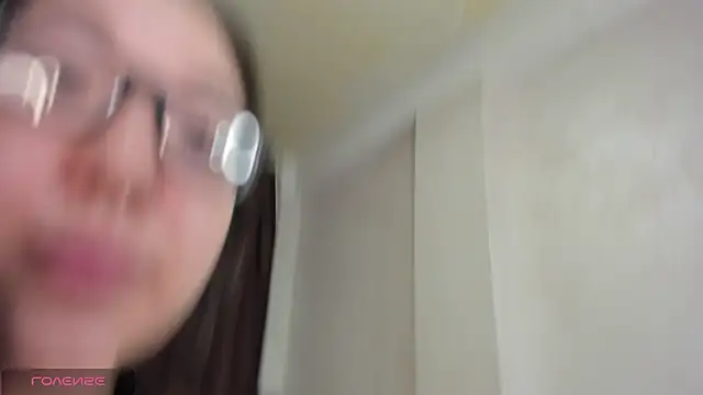 gentle muse online show from 8, 3, 2025