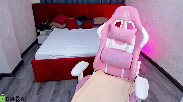 gentle muse online show from 10, 3, 2026