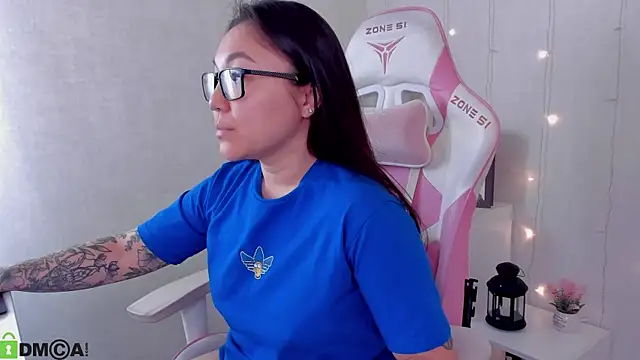 gentle muse online show from 19, 2, 2026