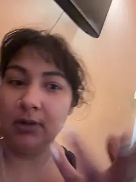 Madsion23 online show from 20, 1, 2025