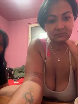 Madsion23 online show from 19, 9, 2025