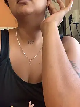 Madsion23 online show from 6, 10, 2025