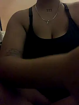 Madsion23 online show from 14, 10, 2025