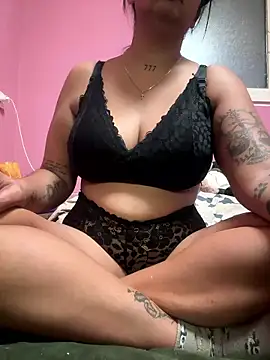 Madsion23 online show from 8, 1, 2026