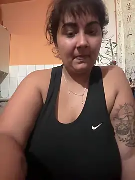 Madsion23 online show from 29, 1, 2025