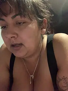 Madsion23 online show from 8, 2, 2025