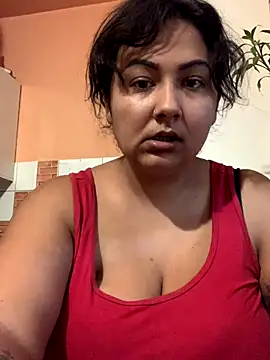 Madsion23 online show from 2, 12, 2024