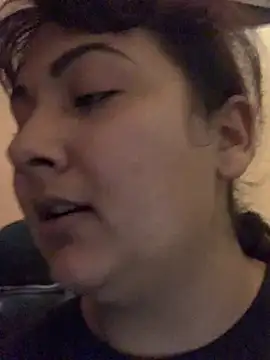 Madsion23 online show from 22, 12, 2024