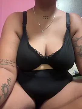 Madsion23 online show from 16, 12, 2025