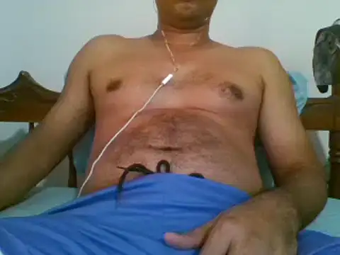 bbccol1 online show from 28, 2, 2025