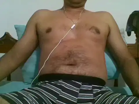 bbccol1 online show from 14, 3, 2025