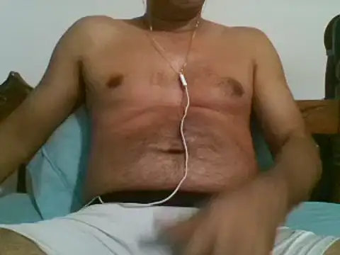 bbccol1 online show from 11, 3, 2025