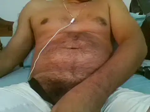 bbccol1 online show from 11, 3, 2025