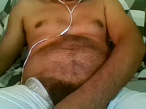 bbccol1 online show from 29, 10, 2025