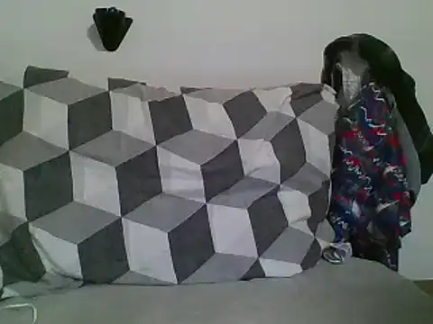 bbccol1 online show from 17, 11, 2025