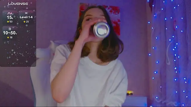 mslilunicorn online show from 6, 2, 2025