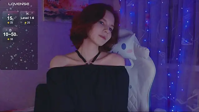 mslilunicorn online show from 7, 3, 2025